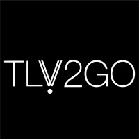 TLV2GO logo - Similar company to Polish Properties