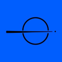 Limitless logo - Similar company to Limitless Performance Inc.