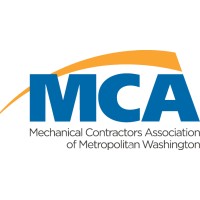MCA of Metropolitan Washington logo - Similar company to High Purity Systems, Inc.