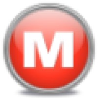 Multi-max logo - Similar company to Expertise Engineering Llc