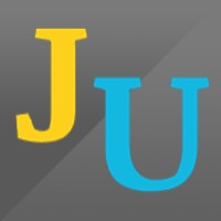 JobsUkraine logo - Similar company to Matroluxe Ltd