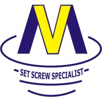 Volker Machinery & Engineering Corp