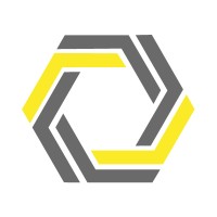 IDF DECONSTRUCTION logo - Similar company to Idebat Structure