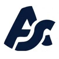 Atlantic Stainless Co., Inc. logo - Similar company to Edge-Works Manufacturing Company