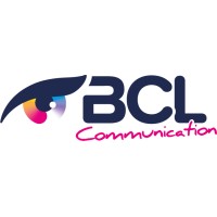 BCL Communication logo - Similar company to Topair Systems