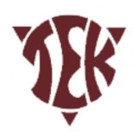 TEK Electronics, LLC logo - Similar company to Helpdesk.Net