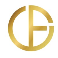 Canny Finances logo - Similar company to Wealth Effect Group