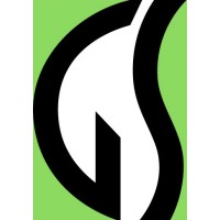 Gulf South Energy logo - Similar company to Camterra Resources Inc