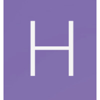 Hazaplan Limited logo - Similar company to Ixperi
