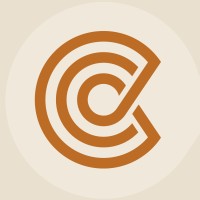 Otterburn Construction logo - Similar company to Saint Ronan'S School
