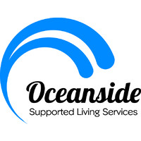 Oceanside Supported Living, Inc.