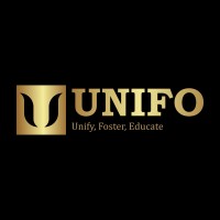 UNIFOEDU logo - Similar company to Sleepy Threads