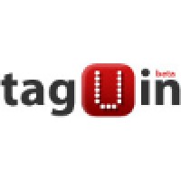 Taguin