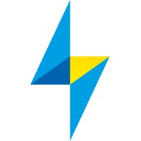 ANSGAR logo - Similar company to Dm Solutions