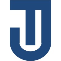 Teräsjaakko logo - Similar company to Protectpipe