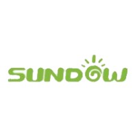 Zhejiang Shangde Industry & Trade Co.,Ltd logo - Similar company to Induspad