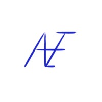 Avente Capital Management logo - Similar company to Highpoint Property Group