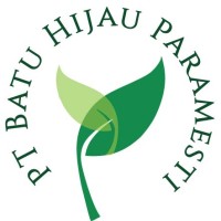 PT Batu Hijau Paramesti logo - Similar company to Pt Eco Beringin