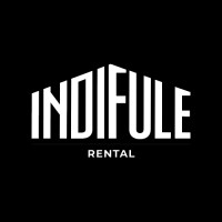 Indifule s.r.l. logo - Similar company to Gruppo Tv7 | Triveneta Srl