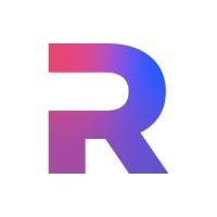 Recapture logo - Similar company to Valabasas Denim