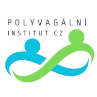 Polyvagální institut CZ logo - Similar company to Nexusmag