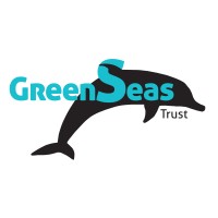 GreenSeas Trust logo - Similar company to The Sibling Group