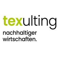 Texulting GmbH logo - Similar company to Joyjab Gmbh