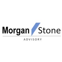 Morgan Stone Advisory logo - Similar company to Pact Association