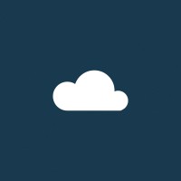 Blue Live Marketing