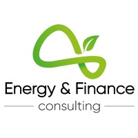 Energy & Finance Consulting logo - Similar company to Voltpol Gmbh