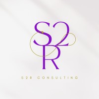 S2R CONSULTING SERVICE logo - Similar company to Services & Co