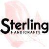 Sterling Handicrafts logo - Similar company to Do Brave Work