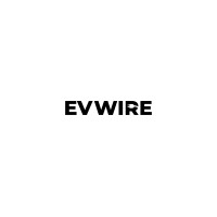 EVwire logo - Similar company to Buddy Mobility