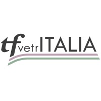 TF VETRITALIA SRL logo - Similar company to Sidercut Srl