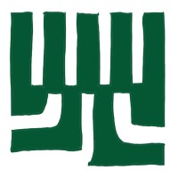 Kalundborg Forsyning logo - Similar company to Meliora Bio