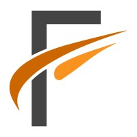 Fresh Business Ventures logo - Similar company to Launchpad