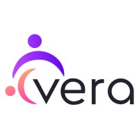 Vera Reputation logo - Similar company to Growth Instruments Inc.