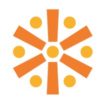 Social Impact Innovations Pvt. Ltd. logo - Similar company to Goal Maximize