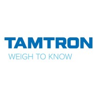Tamtron Finland logo - Similar company to Robin Valette