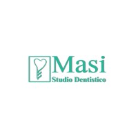 STUDIO DENTISTICO MASI logo - Similar company to Studio Dentistico Dott. Marco Caneva