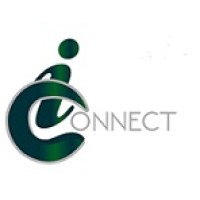 ICONNECT SAL logo - Similar company to Iconnect