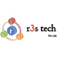 r3s Tech logo - Similar company to R3S Tech