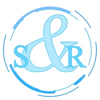 S&RIND S.r.l. logo - Similar company to Training Simulator