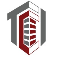 TCI Inc General Contractors logo - Similar company to Skyline Systems, Inc.