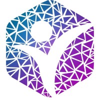 Purpose Academy Nederland