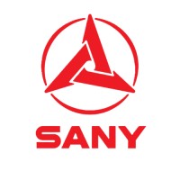SANY Poland logo - Similar company to Mrc Doltech