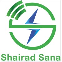Shairad-Sanat.Co