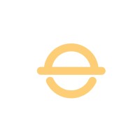 egobee logo - Similar company to Par365