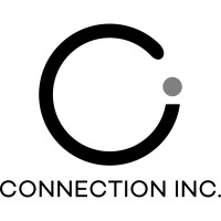 Connection Incorporated logo - Similar company to Compounding Doctors Llc