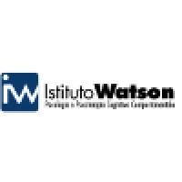 ISTITUTO WATSON di ENRICO ROLLA logo - Similar company to Gruppo Studi Cognitivi